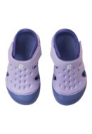 REIMA sandaalid KORALLI, 5400070A-5450, 22 suurus