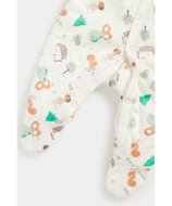 MOTHERCARE pükskostüüm, FC060 