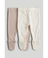 MOTHERCARE legini 2 gab., AX02601 cm