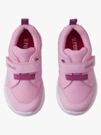 REIMA vabaaja kingad BOUNCING, 5400129A-4500, 19 suurus