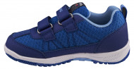 VIKING Tossud Bryne Dk.Blue/Blue 3-48960-7635