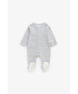 MOTHERCARE pükskostüüm, BB653