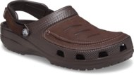 CROCS kroksid YUKON VISTA II LR värvilised, 207689-23D 47,5 suurus