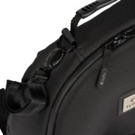 TUTIS universaalne seljakott, Black, UK01