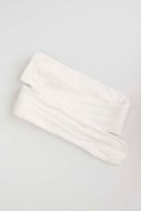 COCCODRILLO sukad TIGHT MICROFIBRE COLORFUL, kreemjas, ZC5380312TMC-003-128, 128/134 cm