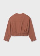 MAYORAL jope, clay, 6.404-83, 176 cm