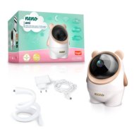 NENO beebimonitor IP AMI, NEN-MAM-NN012