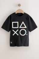 NEXT PLAYSTATION t-särk, H20227 122 cm