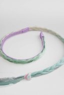 COCCODRILLO hairpin PETIT BIJOU, värv, WC5311923PBJ-022-000, one size cm