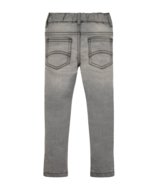 MOTHERCARE Teksaretuusid Denim Statement PF467