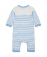 MOTHERCARE pükskostüüm VA081