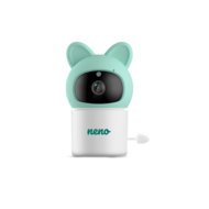 NENO beebimonitor IP ORSO, NEN-MAM-NN011