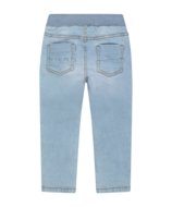 MOTHERCARE teksapüksid VH352