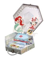 TOTUM DISNEY Teemantmaal, 300224