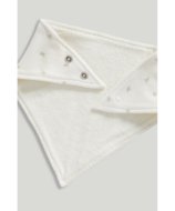 MOTHERCARE rinnatükk 3 tk., LK430 onesize