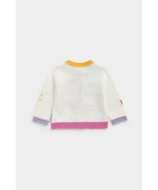 MOTHERCARE kardigan, CA317