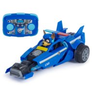 PAW PATROL RC sõiduk Chase, 6067088
