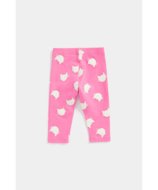 MOTHERCARE retuusid, FA875