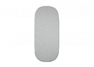 JOOLZ Istme kate Essentials Grey Mmelange 361016