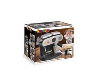 SMOBY kohvimasin, 7600312512