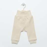 VILAURITA püksid Willy, beež, art 1191, 62 dydis