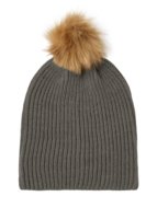 NAME IT müts, 13208182 48/49