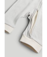 MOTHERCARE rāpulītis ar garām piedurknēm 2 gab., AV87401 cm