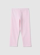 OVS retuusid, 122 cm, 002613222