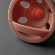 TOMMEE TIPPEE lutt, 6-18 k., 2 tk., 433628