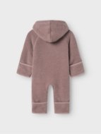 NAME IT overall, 13241772 86