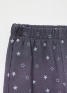 OVS 1 EN GIRL 3-10Y JOGGER 2H 6-7 GREY 001898522