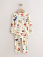 NEXT pidžaama, F62988, 152 cm