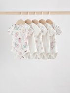 NEXT liivakivi, 5 tk., F17112 cm