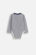 COCCODRILLO liivakurvits FOREST FRIENDS BOY NEWBORN, värvikas, ZC5112104FBN-022-068, 68 cm