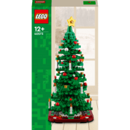 40573 LEGO® Jõulupuu