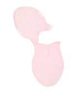 MOTHERCARE bodi 3tk 0+ 1,8kg 806785