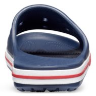 CROCS sussid BAYABAND tumesinised, 205392-4CC 37,5 suurus