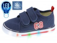 BEPPI jalanõud navy blue, 2169853