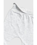 MOTHERCARE krekls ar garām piedurknēm un bikses, IF532 86