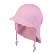 TUTU müts, roosa, 3-006270, 46/48 cm