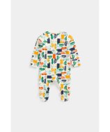 MOTHERCARE pükskostüüm, CB694