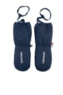 VIKING labakindad EXPOWER, 50-25530-5, suurus
