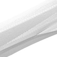 NENO korduvkasutatavad sünnitusjärgsed aluspüksid PANTI, size L, NEN-MAM-HIG006