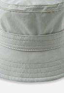 REIMA müts Hiivin, 5300163A-6980, 52 suurus