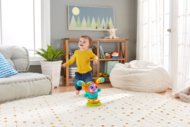 FISHER-PRICE eestikeelne tantsiv DJ, HYR71