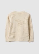 OVS pusa, cm, 002554798