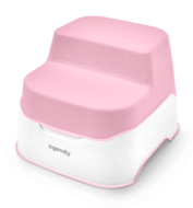 INGENUITY pott 3in1, Pink, 17143-013