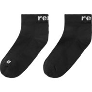 REIMA sokid Tepastelu, 5300137A-9990, suurus