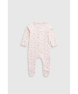 MOTHERCARE pükskostüüm, 3tk., GF056