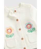 MOTHERCARE kampsun, HC520